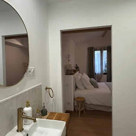 Casa vacanze Le Repaire De La Plaine Domme