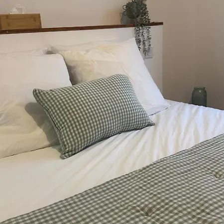 Casa vacanze Le Repaire De La Plaine Domme