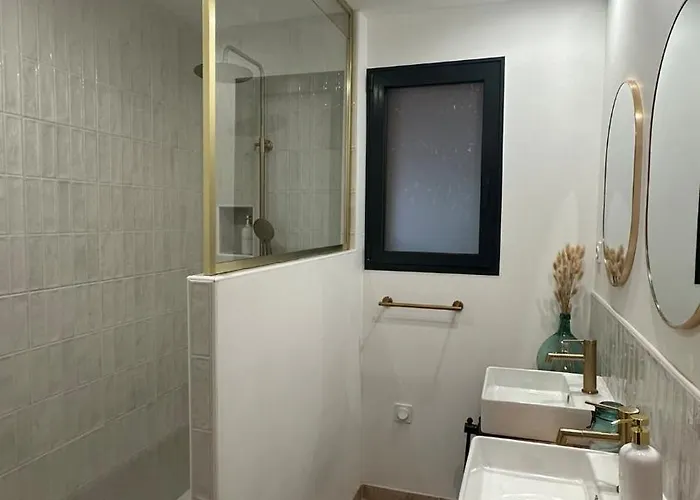 Casa vacanze Le Repaire De La Plaine