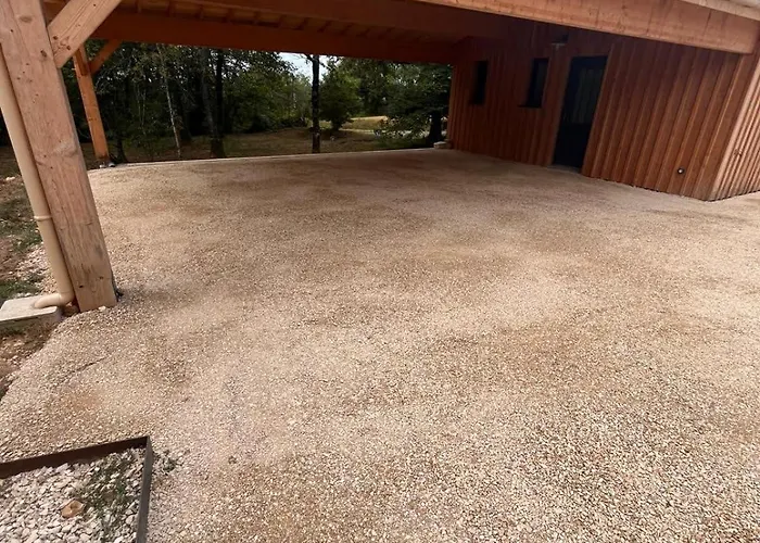 Casa vacanze Le Repaire De La Plaine Domme